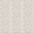 Beige/Duck Egg