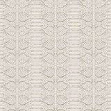 Nicolet Beige/Duck Egg — Nina Campbell tyg