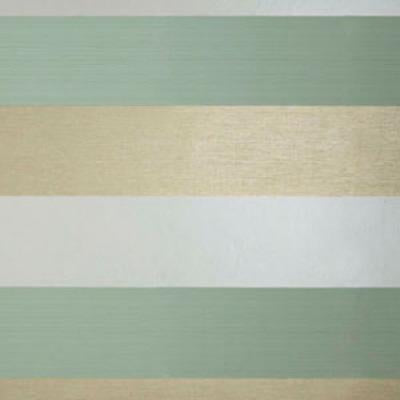 Cremona Tapet — Nina Campbell