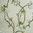 Ivory/Sage