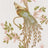 Ivory/Pink