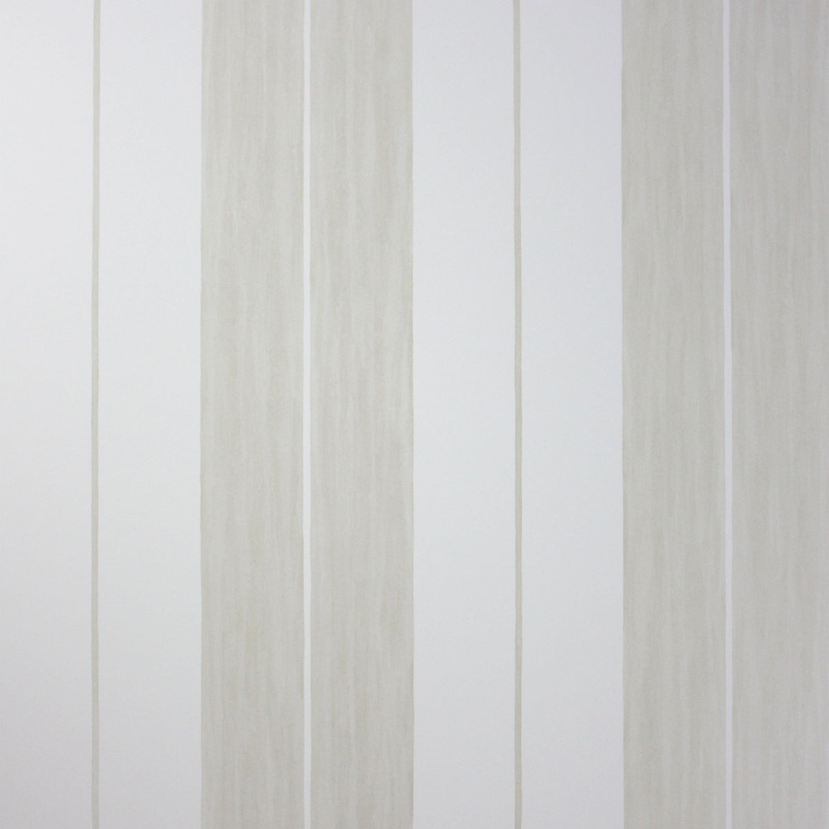 Bothwell Ivory/Mica — Nina Campbell tapet
