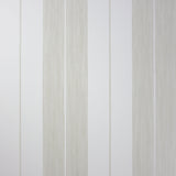 Bothwell Ivory/Mica — Nina Campbell tapet