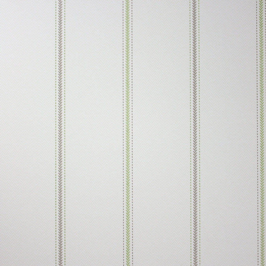 Strome Tapet — Nina Campbell