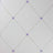 Purple/Stone