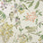 Coral/Lavender/Green