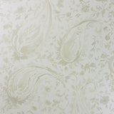 Pamir Ivory/Pearl — Nina Campbell tapet