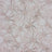 Shell Pink/Silver
