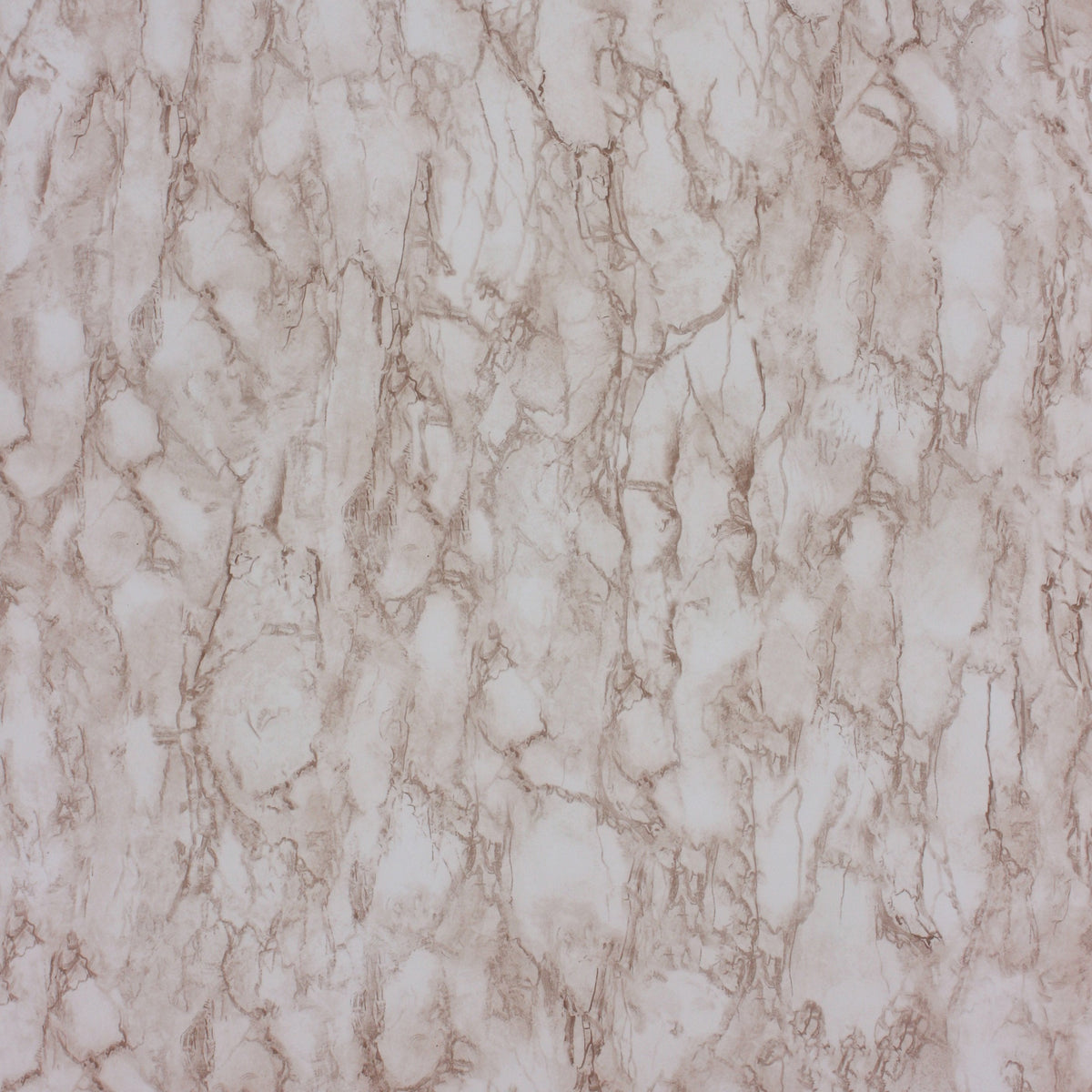 Kershaw Plain Plaster — Nina Campbell tapet