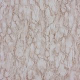 Kershaw Plain Plaster — Nina Campbell tapet