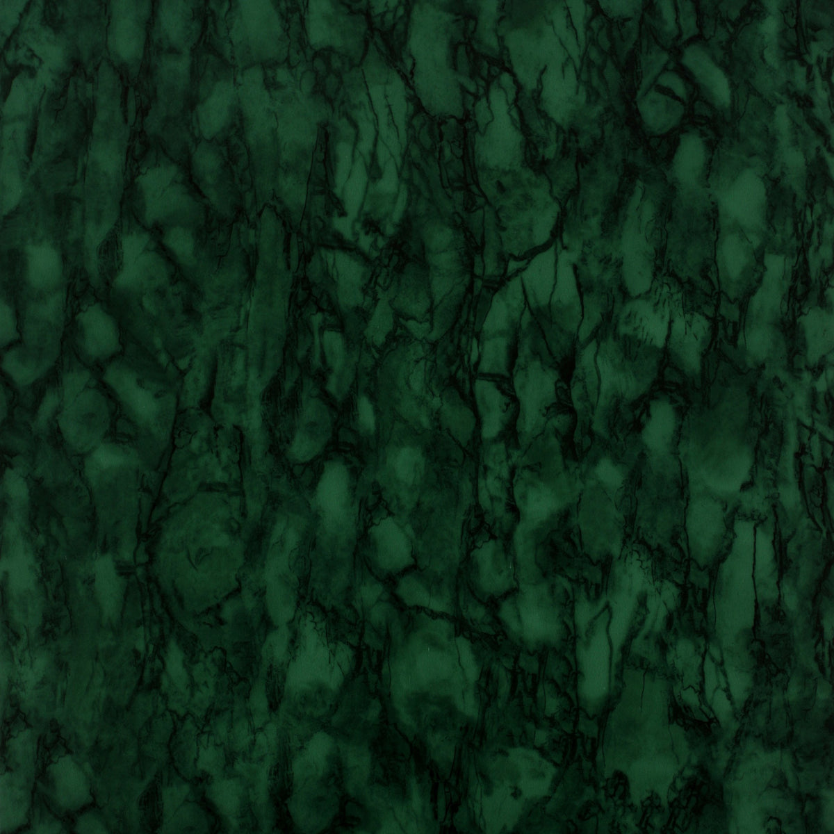 Kershaw Plain Malachite — Nina Campbell tapet