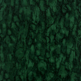 Kershaw Plain Malachite — Nina Campbell tapet