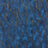 Lapis Blue