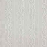 Tagus Ivory/Stone — Nina Campbell tapet
