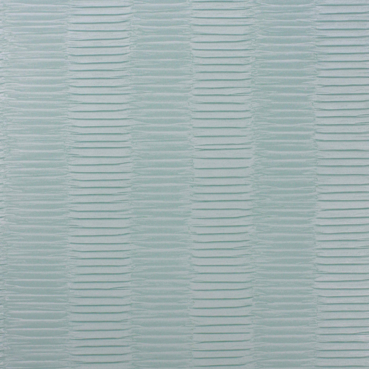 Concertina Blue — Nina Campbell tapet