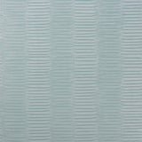 Concertina Blue — Nina Campbell tapet