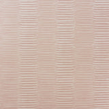 Concertina Pink — Nina Campbell tapet