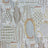 Taupe/Soft Gold