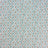 Duck Egg/Taupe