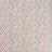 Pink/Taupe