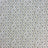 Beige/Taupe