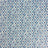 Blue/Indigo