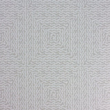 Mourlot Grey — Nina Campbell tapet
