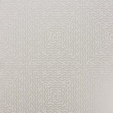 Mourlot Ivory/Pearl — Nina Campbell tapet