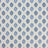 Indigo/Blue