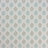 Aqua/Beige