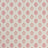 Coral/Pink