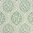 Green/Ivory