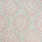 Pink/Grey