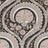 Black/Gilver/Copper