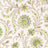 Green/Taupe