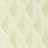 Green/Ivory