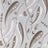 Taupe/Ivory