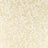 Gold/Ivory