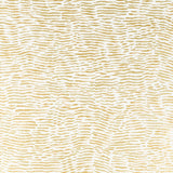 Arles Gold/Ivory — Nina Campbell tapet