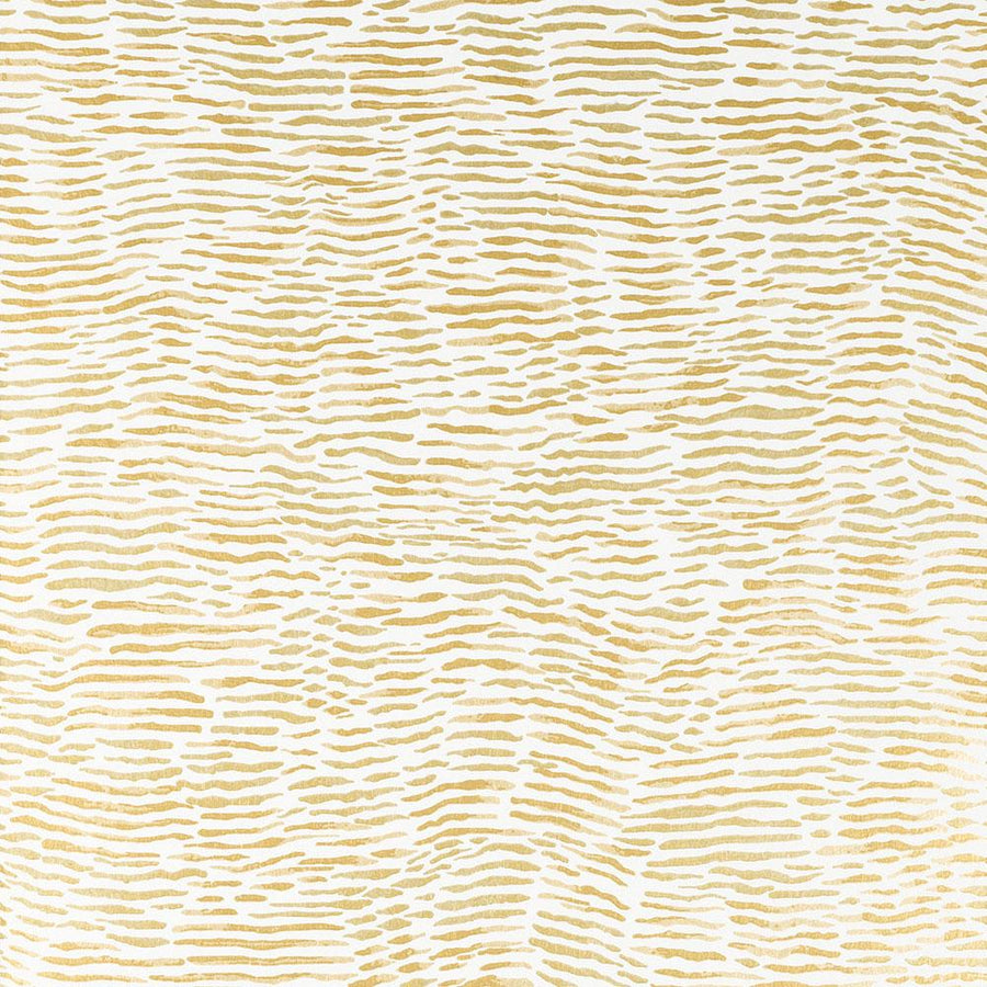 Arles Tapet — Nina Campbell