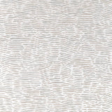 Arles Dove/Silver — Nina Campbell tapet