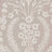 Dove Grey