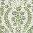 Green/Ivory