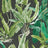 Emerald/Green/Ebony