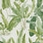 Green/Ivory
