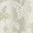 Dove/Taupe