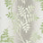 Grey/Green