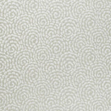 Kingsley Silver/Ivory — Nina Campbell tapet