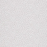 Kingsley Dove Grey/Ivory — Nina Campbell tapet