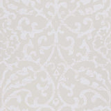 Brideshead Ivory — Nina Campbell tapet